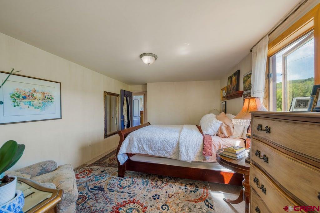 4 Cr 124 Property Photo 39