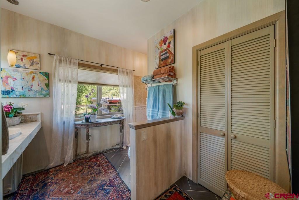 4 Cr 124 Property Photo 40