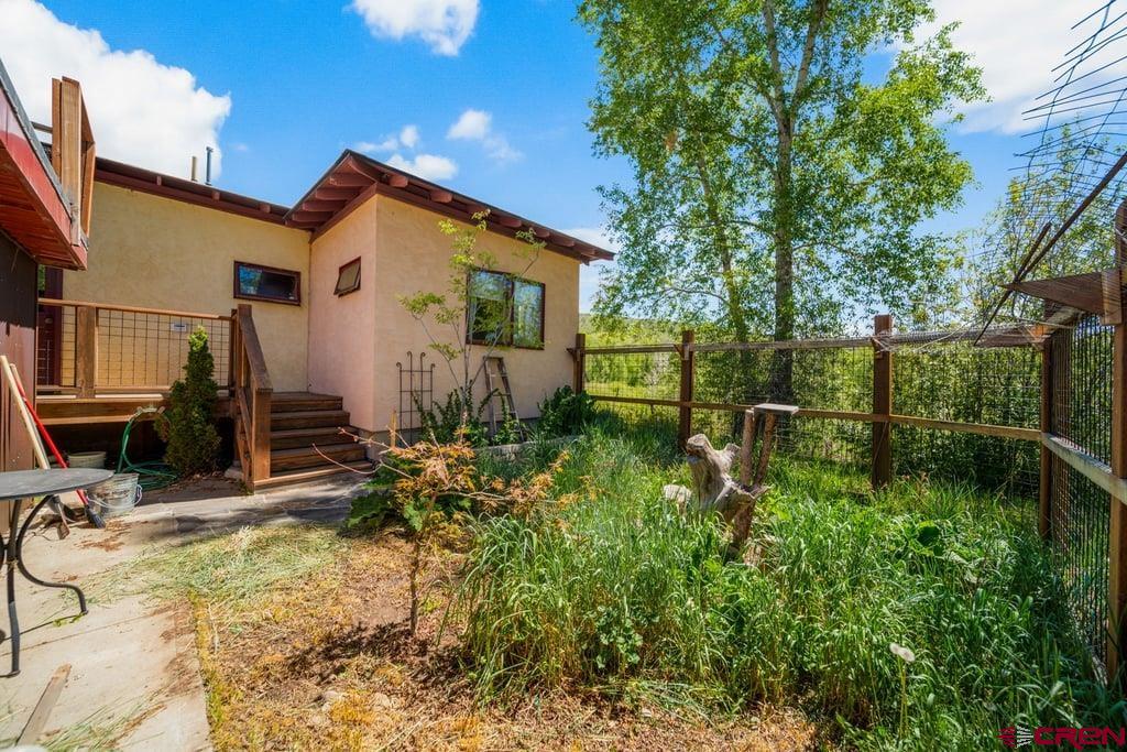4 Cr 124 Property Photo 41