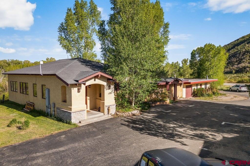 4 Cr 124 Property Photo 42