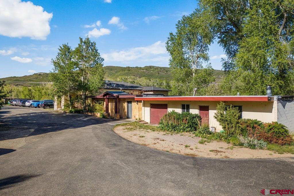 4 Cr 124 Property Photo 43