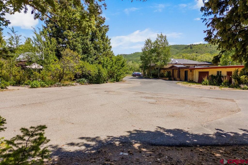 4 Cr 124 Property Photo 45