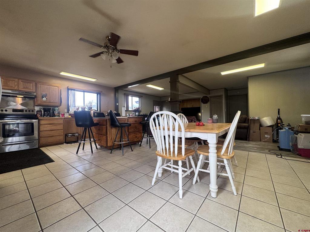 42 Front Street Property Photo 2