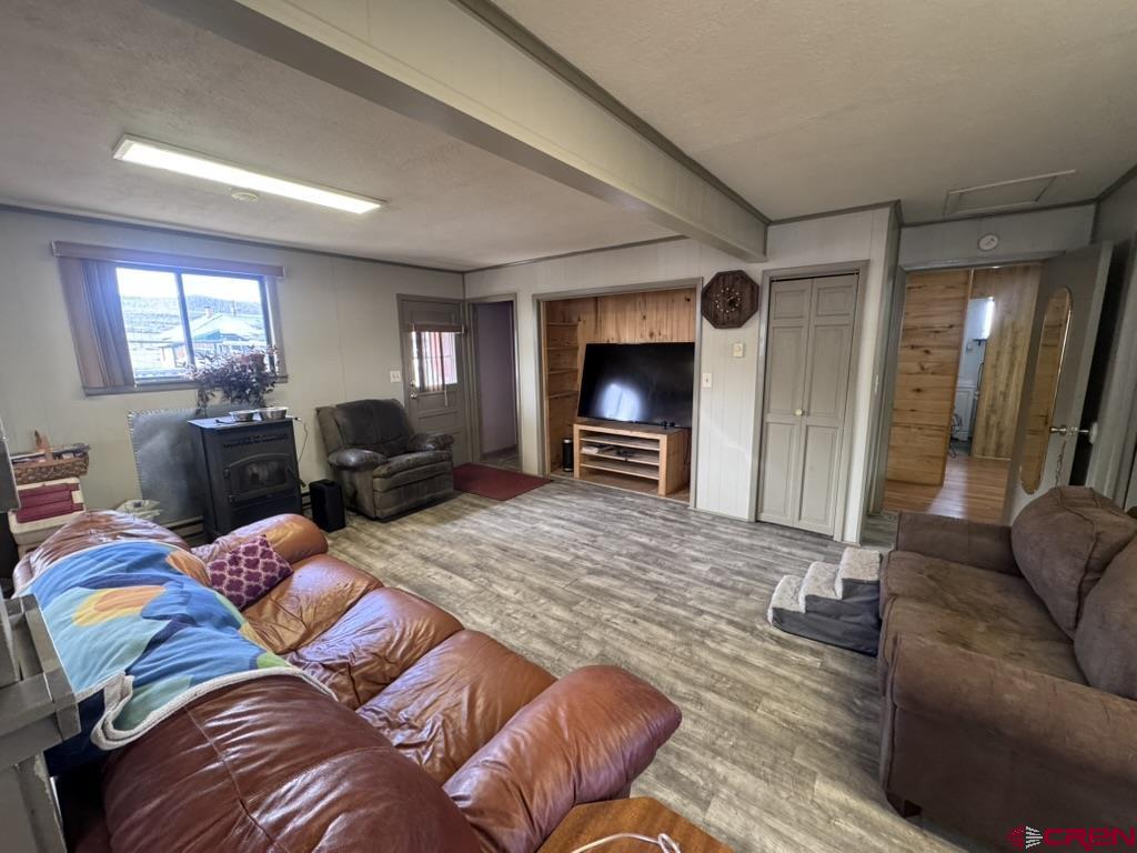 42 Front Street Property Photo 3