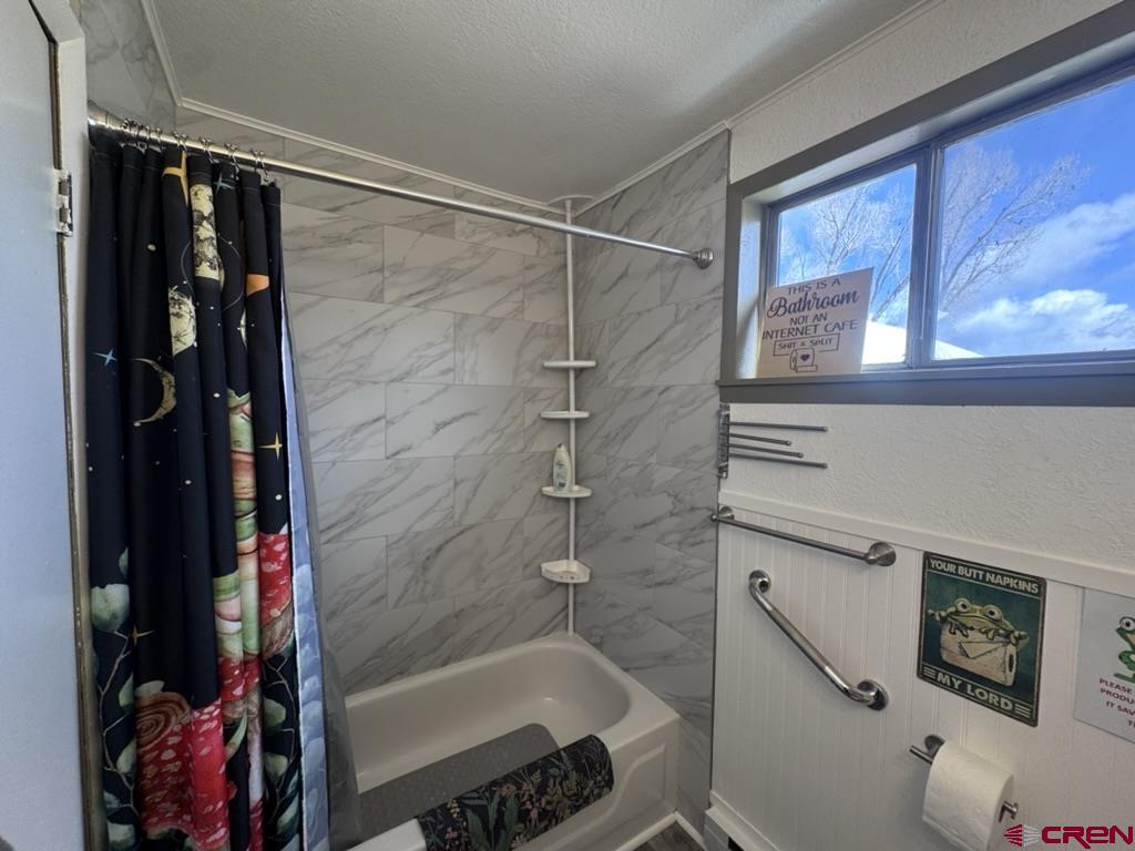 42 Front Street Property Photo 6