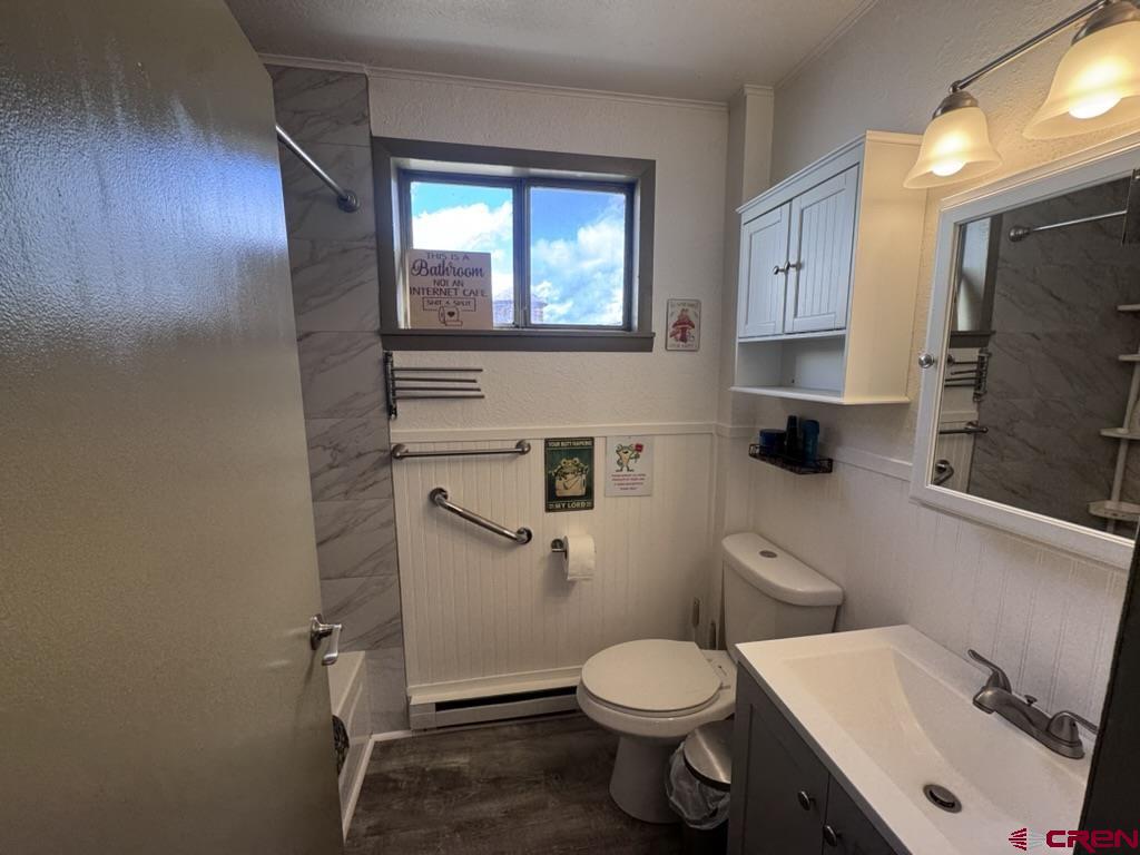 42 Front Street Property Photo 7