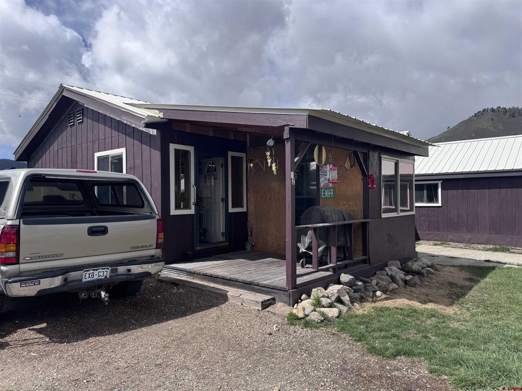 42 Front Street Property Photo 14