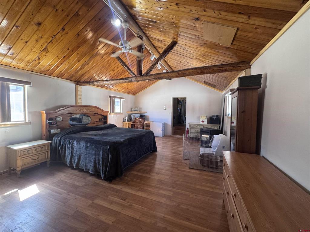42 Front Street Property Photo 15