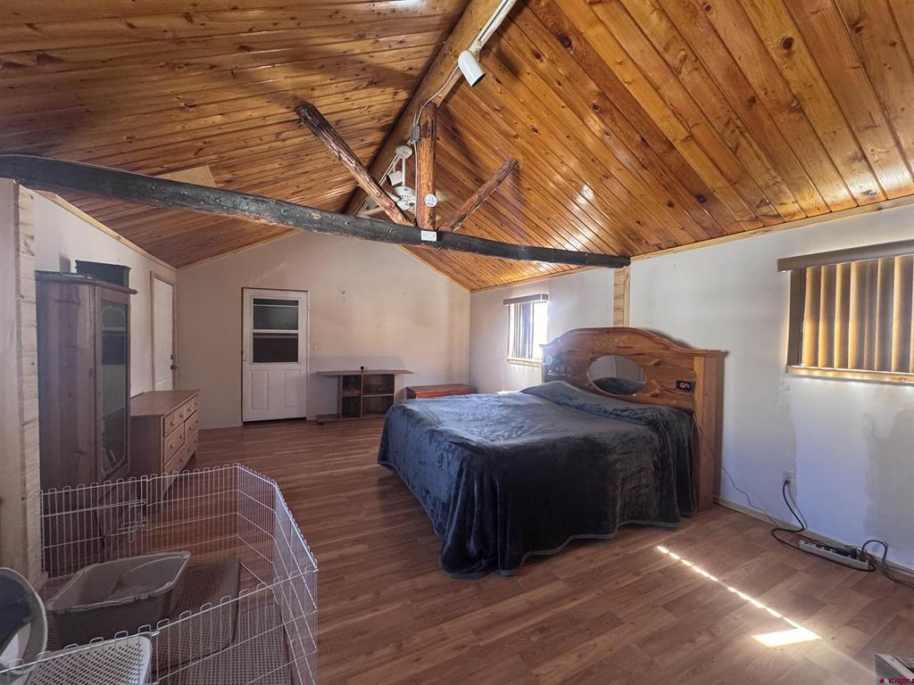 42 Front Street Property Photo 16