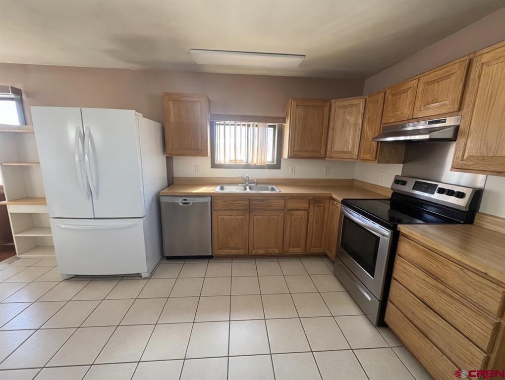 42 Front Street Property Photo 21
