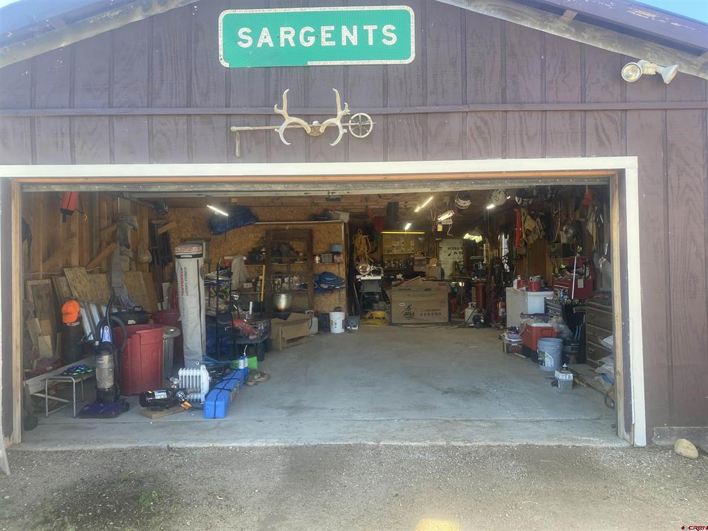 42 Front Street Property Photo 26