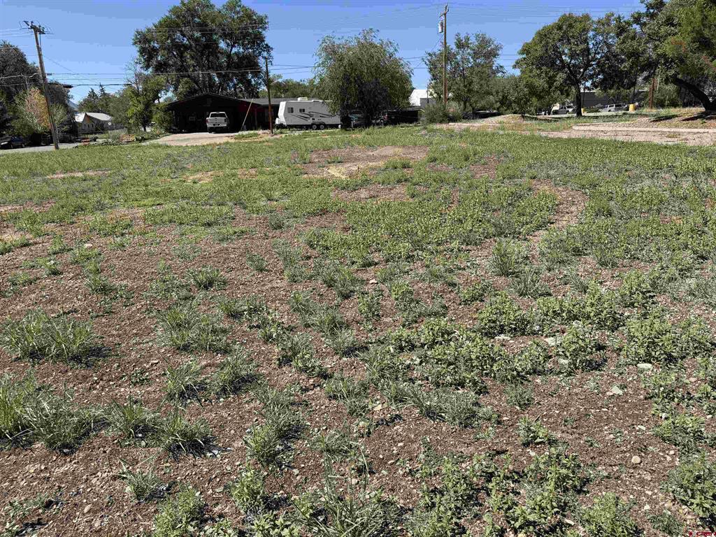 Tbd S Chestnut Property Photo 1