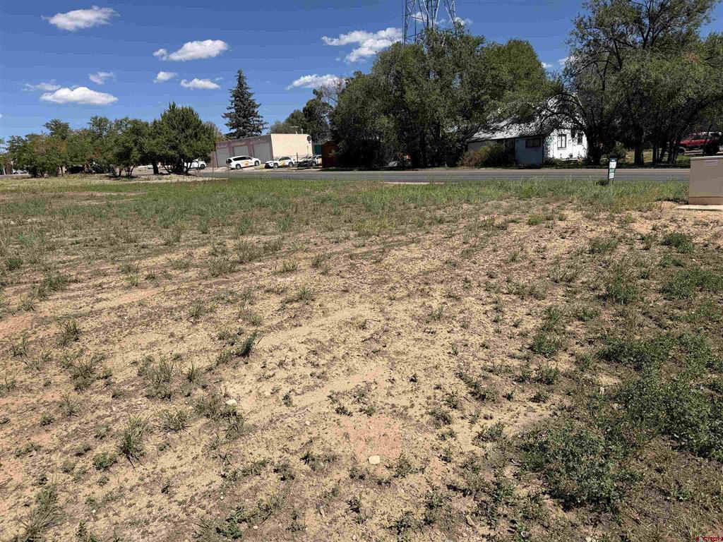 Tbd S Chestnut Property Photo 2