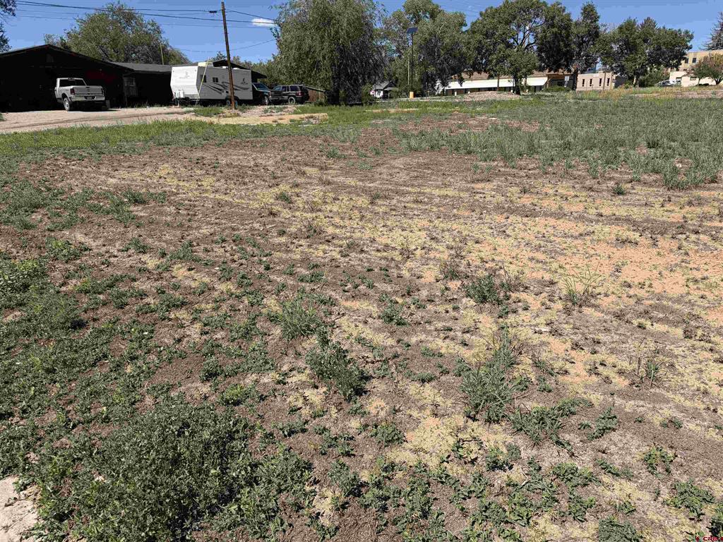 Tbd S Chestnut Property Photo 4