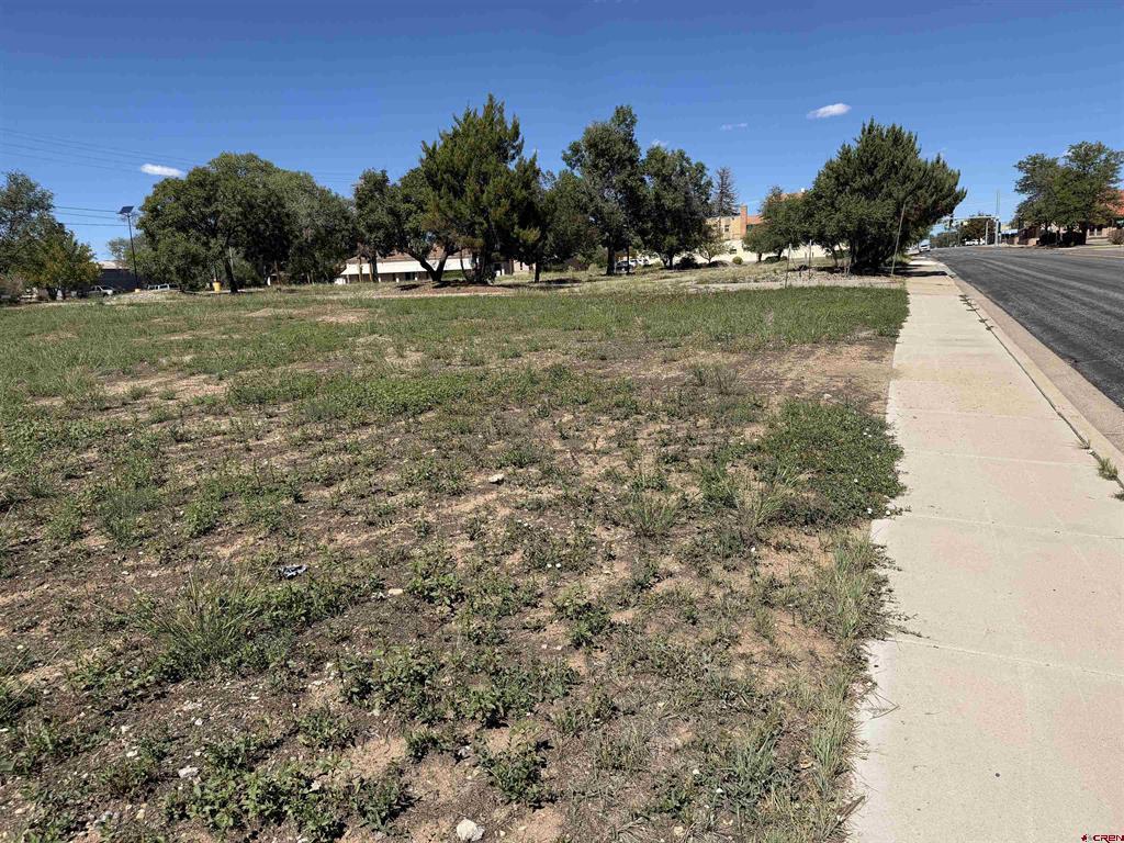 Tbd S Chestnut Property Photo 5