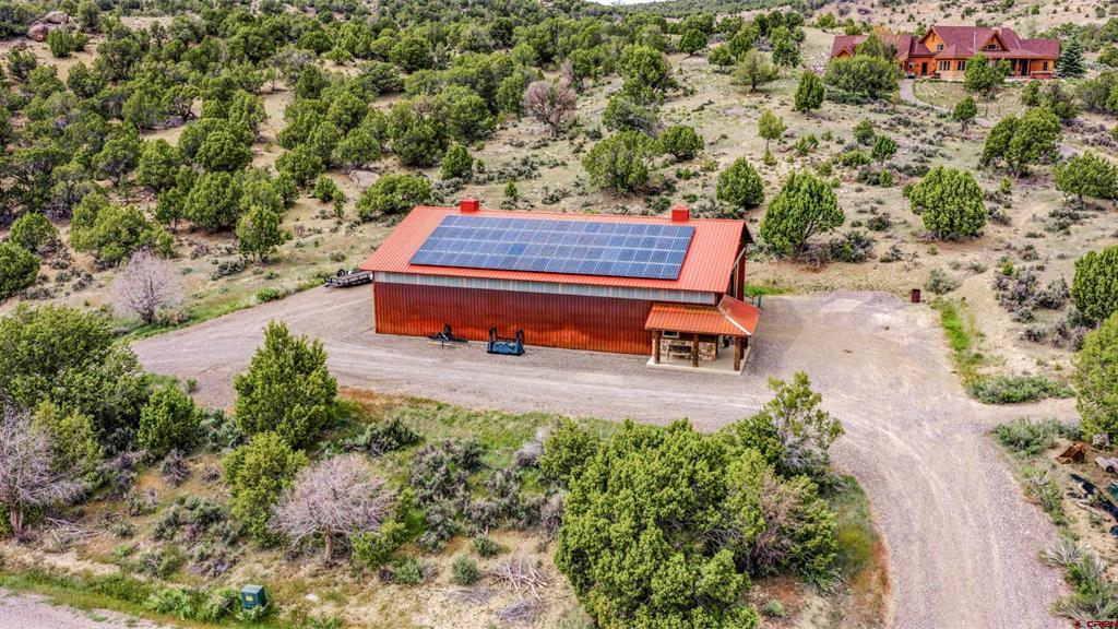 73035 Q72 Road Property Photo 4