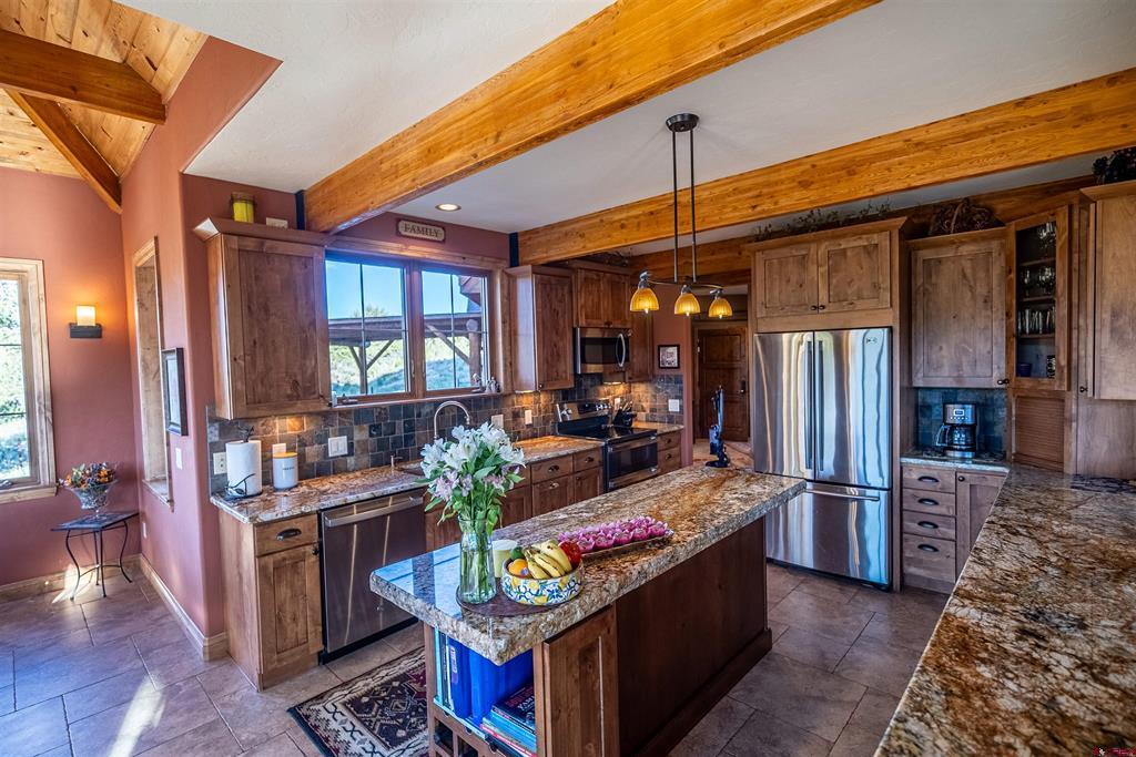 73035 Q72 Road Property Photo 12