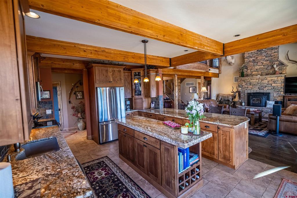 73035 Q72 Road Property Photo 14
