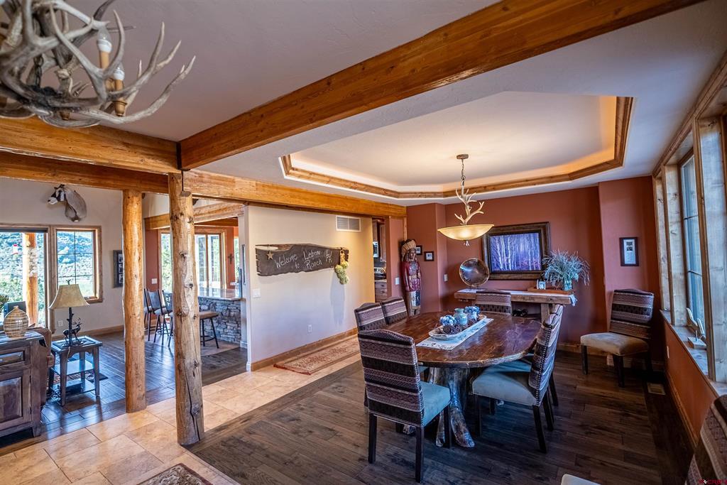 73035 Q72 Road Property Photo 16