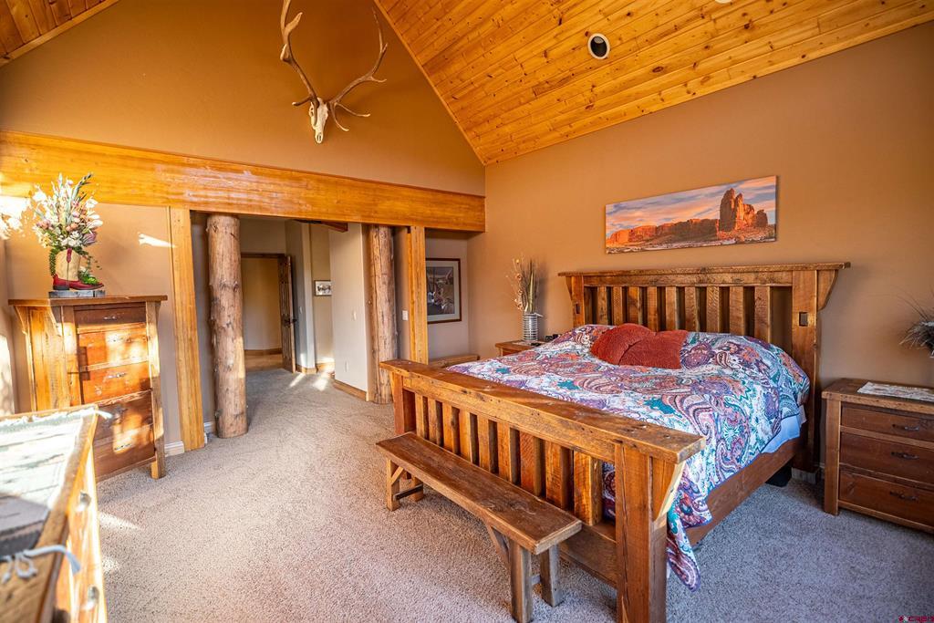 73035 Q72 Road Property Photo 19