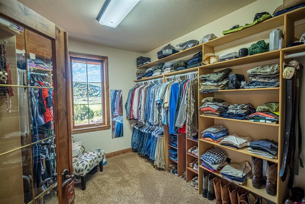 73035 Q72 Road Property Photo 20