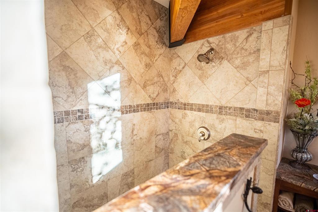 73035 Q72 Road Property Photo 23