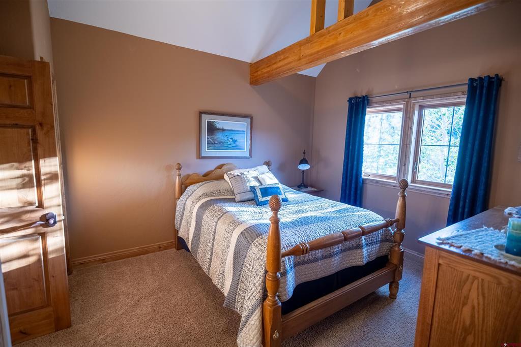 73035 Q72 Road Property Photo 24