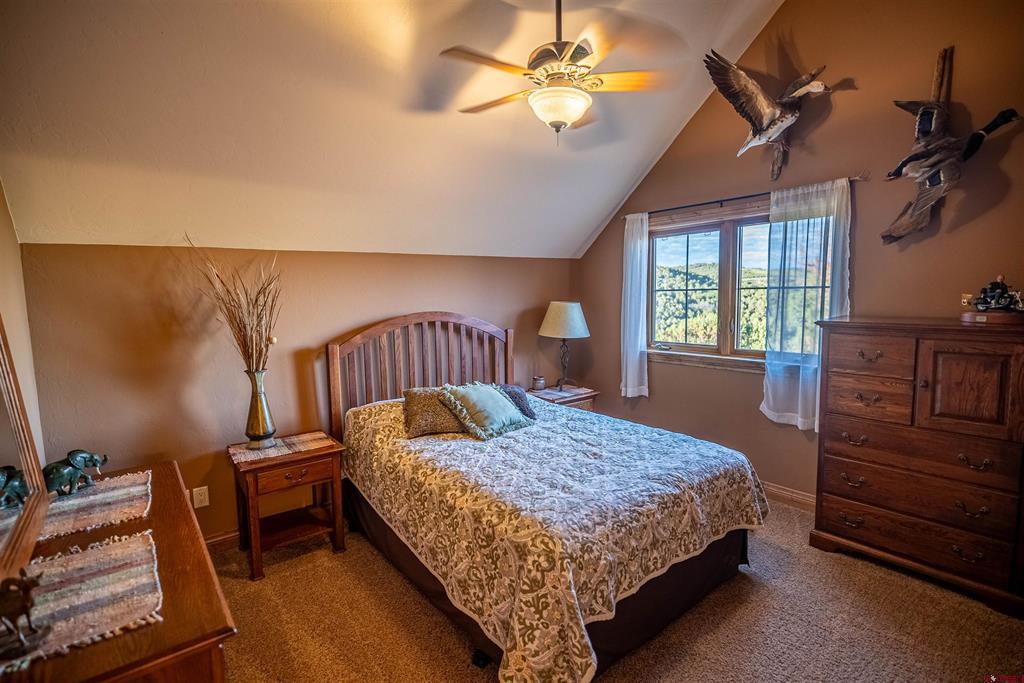 73035 Q72 Road Property Photo 25