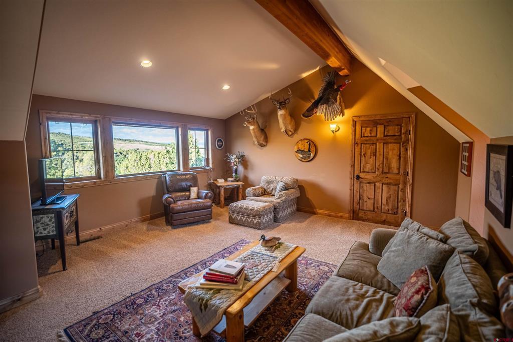 73035 Q72 Road Property Photo 28