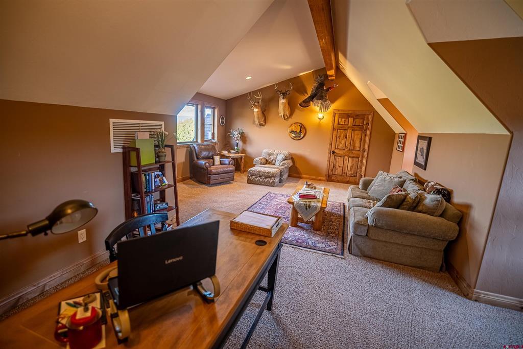 73035 Q72 Road Property Photo 29