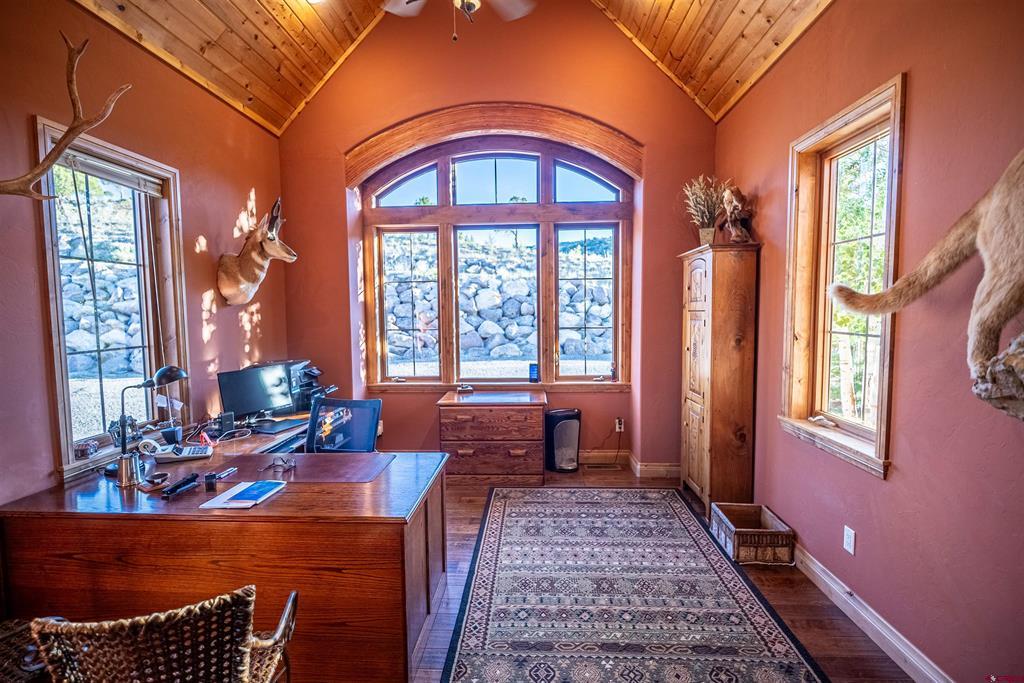 73035 Q72 Road Property Photo 30