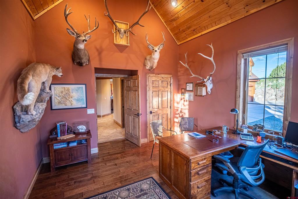 73035 Q72 Road Property Photo 31