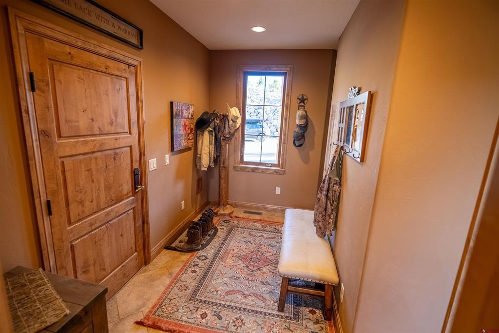 73035 Q72 Road Property Photo 32