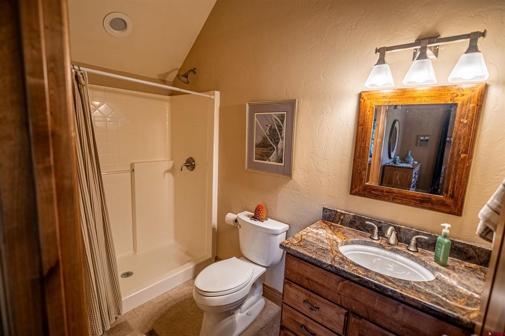 73035 Q72 Road Property Photo 33