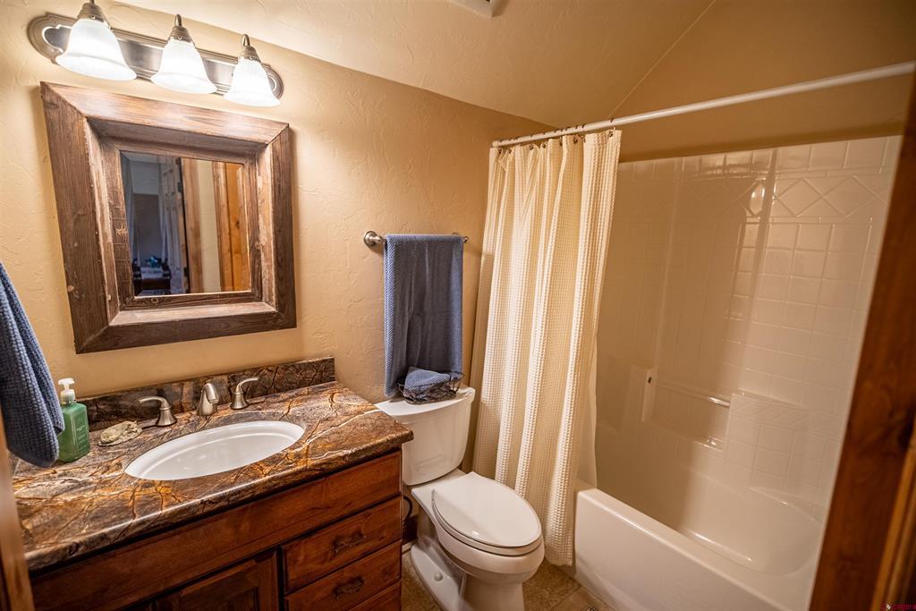 73035 Q72 Road Property Photo 34