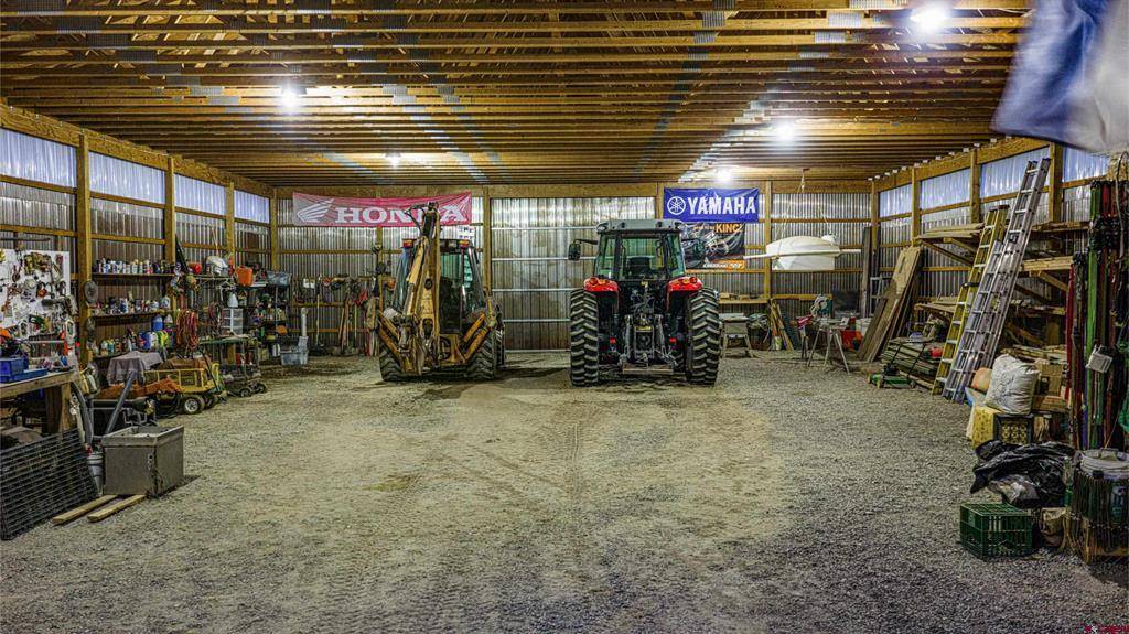 73035 Q72 Road Property Photo 41