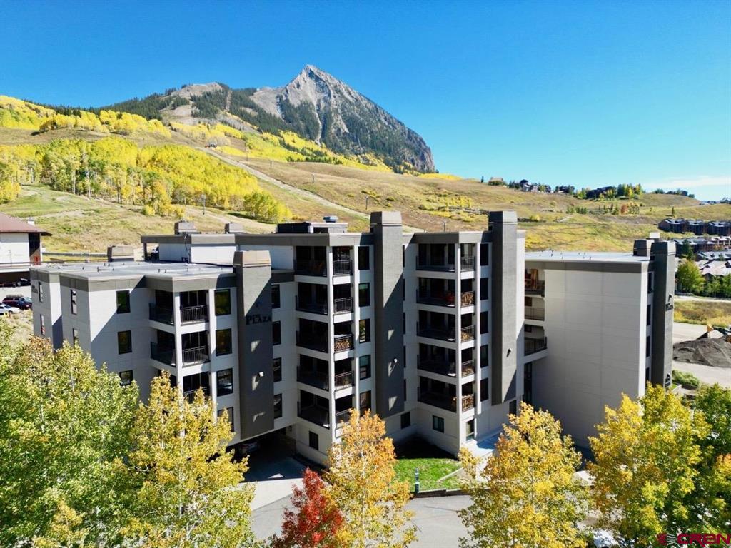 11 Snowmass Road Property Photo 4