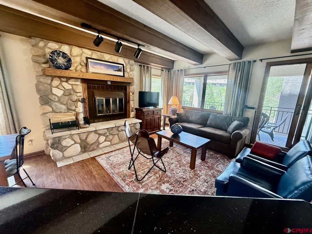 11 Snowmass Road Property Photo 12