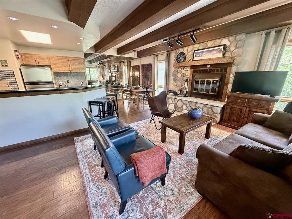 11 Snowmass Road Property Photo 13
