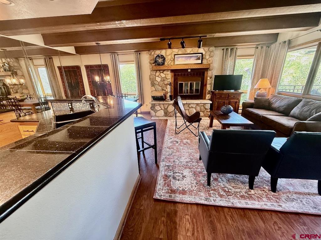 11 Snowmass Road Property Photo 14