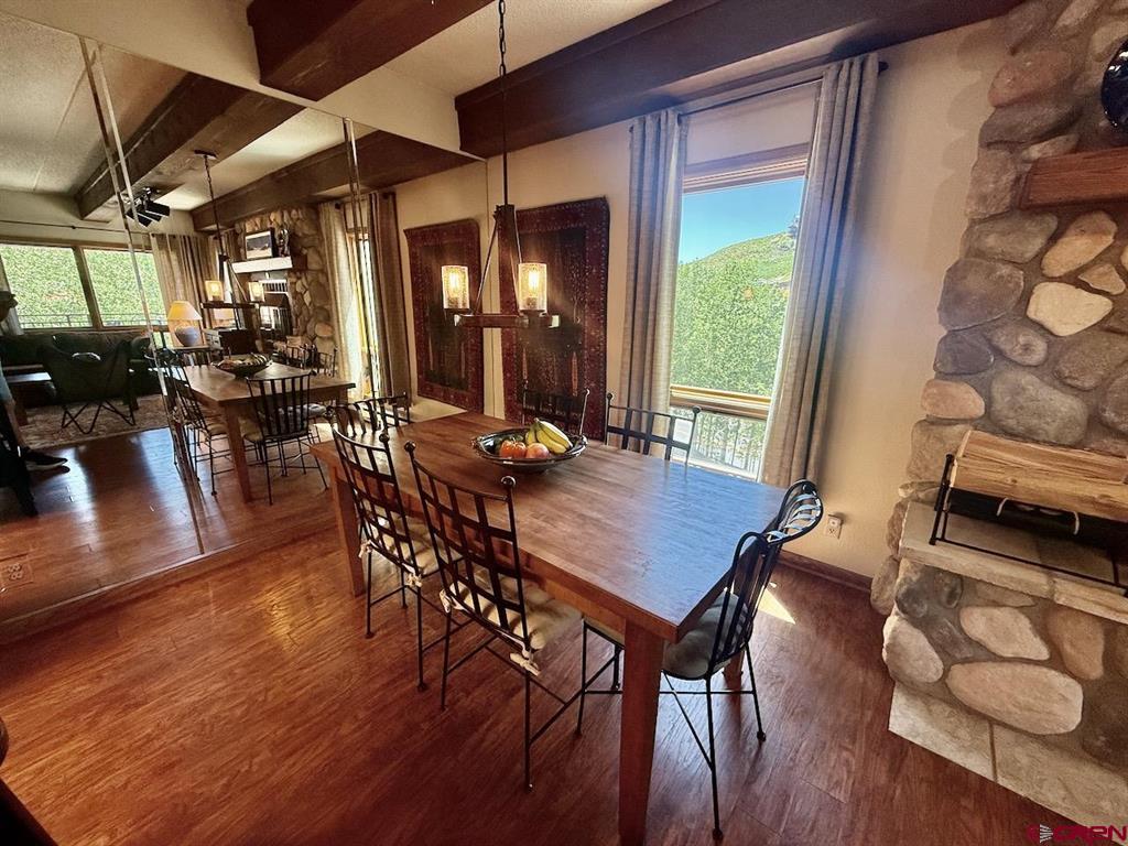 11 Snowmass Road Property Photo 15
