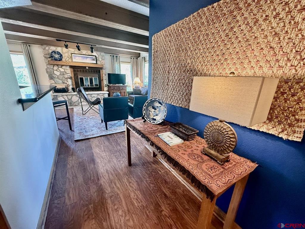 11 Snowmass Road Property Photo 16