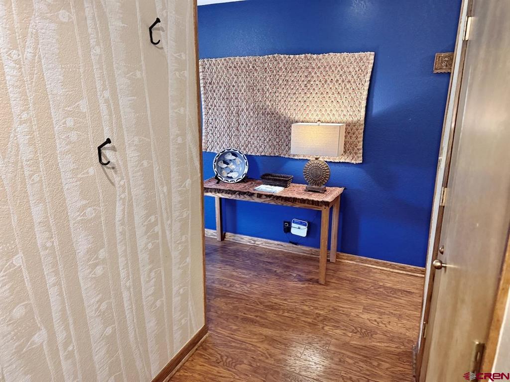 11 Snowmass Road Property Photo 17