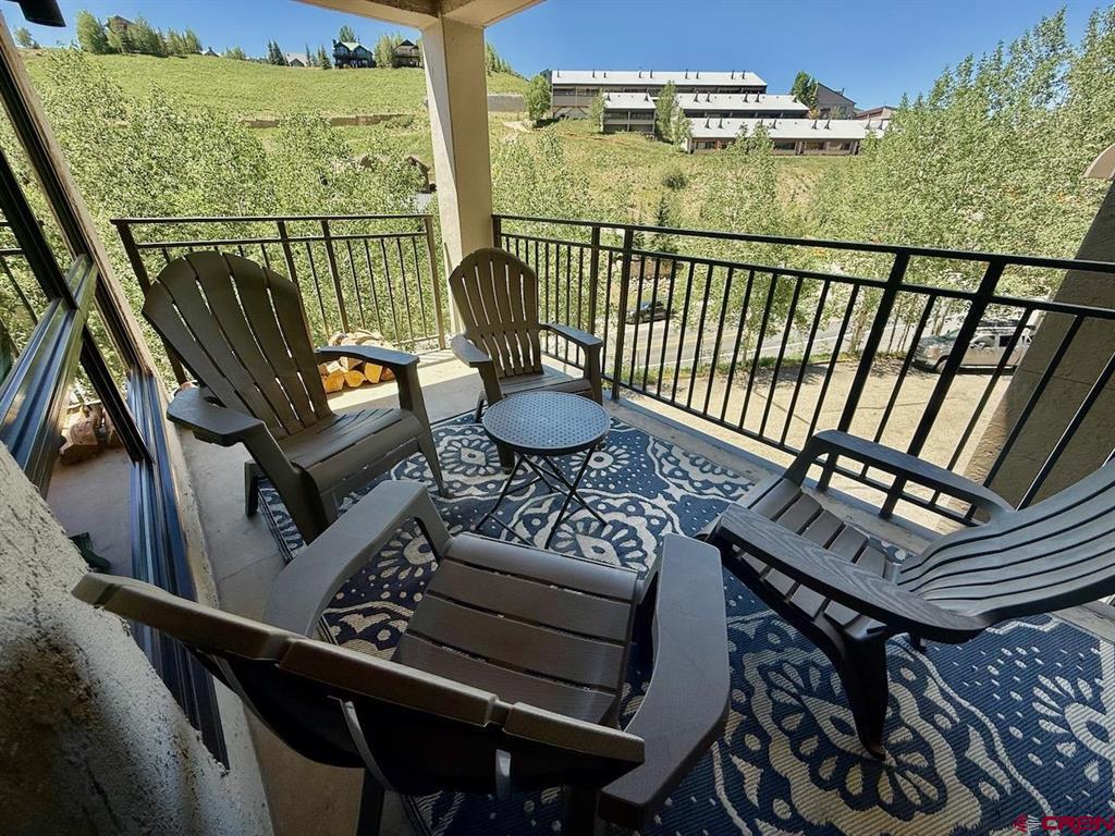 11 Snowmass Road Property Photo 18