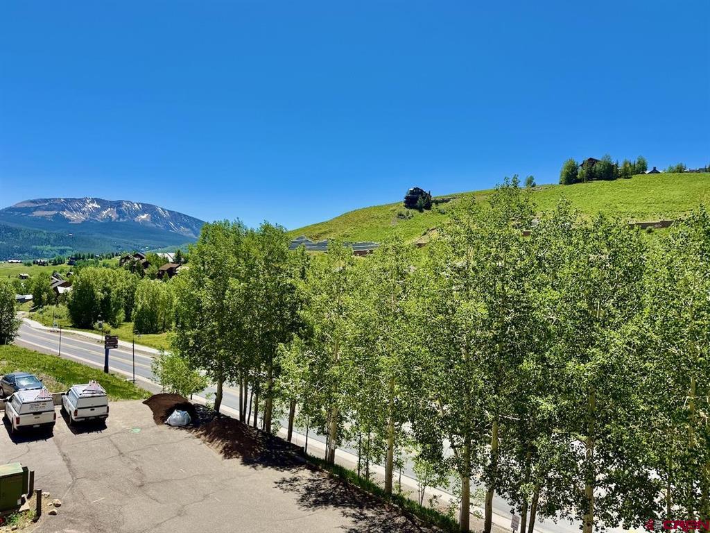 11 Snowmass Road Property Photo 20