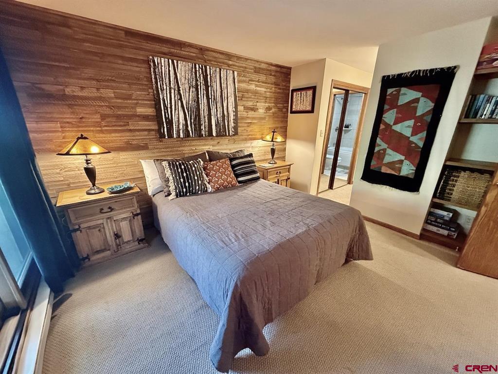 11 Snowmass Road Property Photo 21