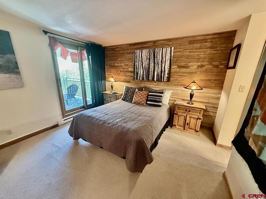 11 Snowmass Road Property Photo 22