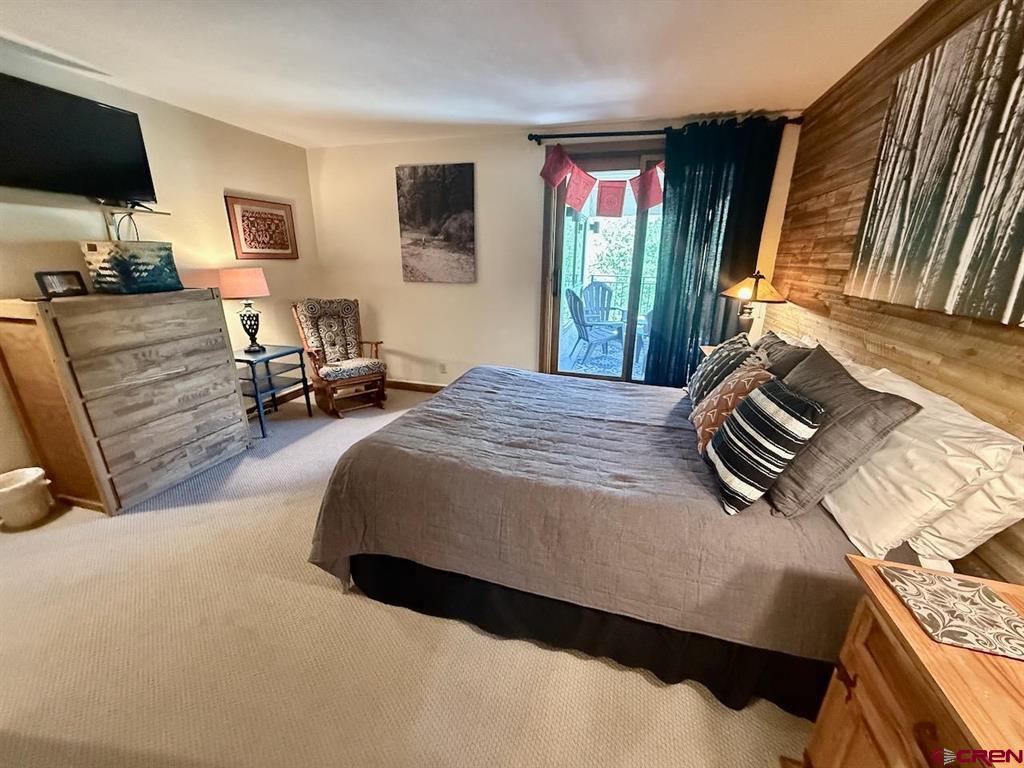 11 Snowmass Road Property Photo 23