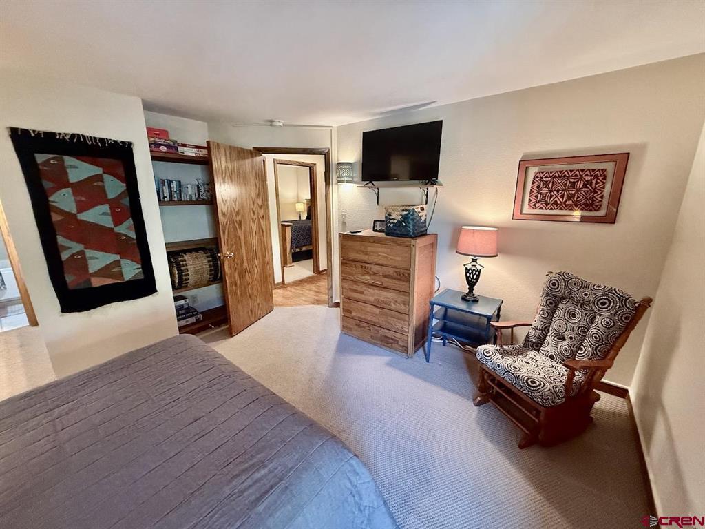 11 Snowmass Road Property Photo 24