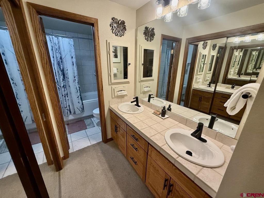 11 Snowmass Road Property Photo 25